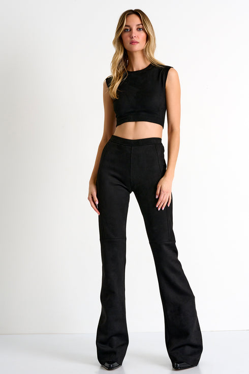 Shan Sofia Pants
